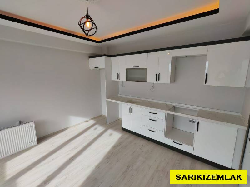 Edremit Darsofa Mah`da1+1  Daire. - 7